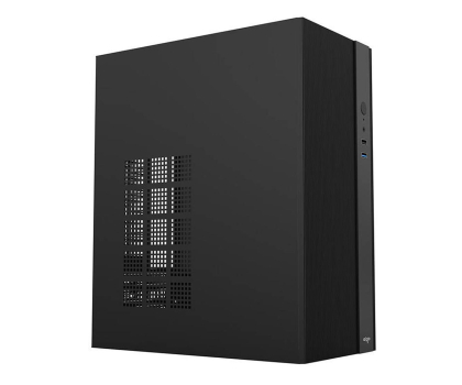 Obudowa DarkFlash Q15